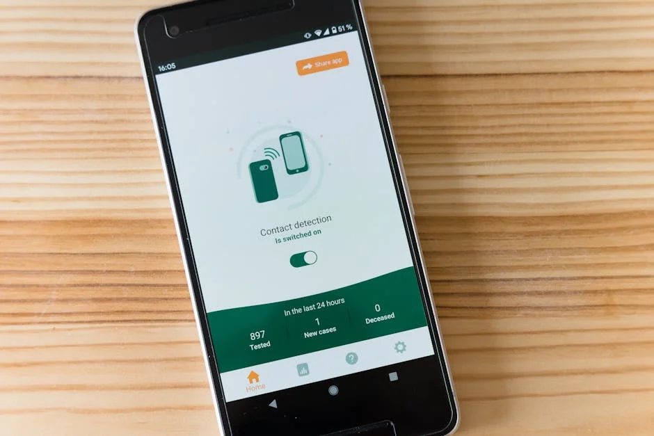 Image describing How to Master iRobot Home App in 2026 7 Fast Tips?