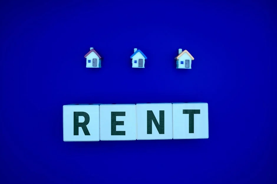 Image describing How to Master Real Property Management in 2026 Fast