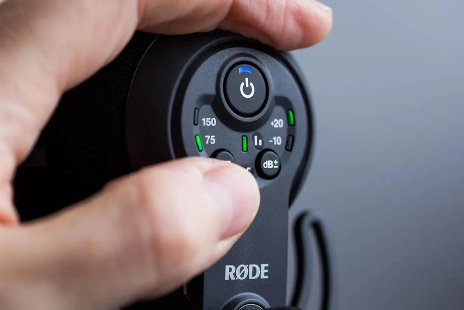 Image describing How to Mount Rode PSA1 Fast 7 Simple Tips (2026)