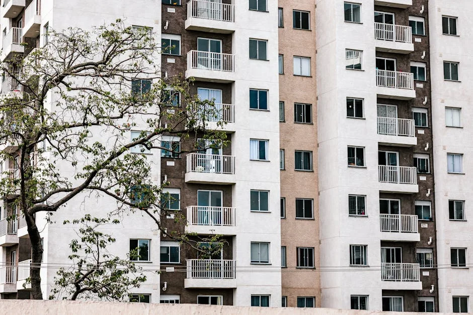 Image describing How to Own to Rent in 2026 7 Proven Fast Steps?