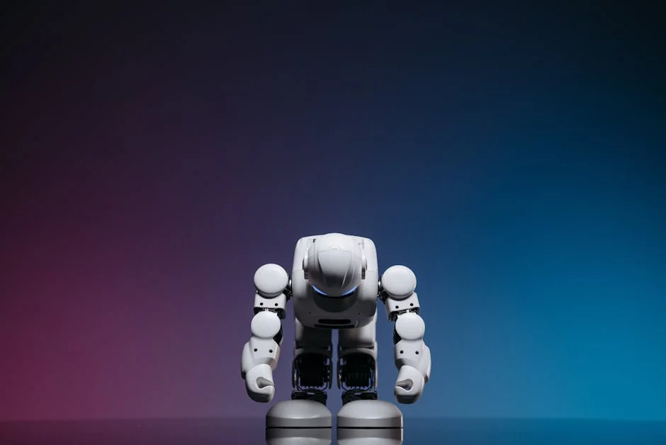 Image describing How to Pick the Best Cobot Robot Now 7 Proven Tips (2026)