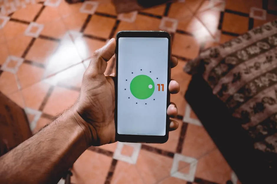 Image describing How to Play Age of Empires 4 on Android Now (2026)