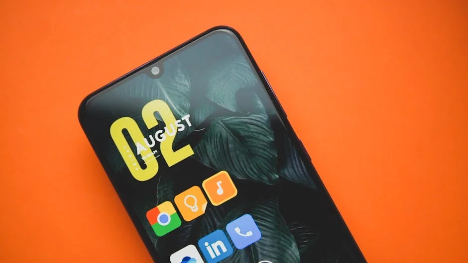 Image describing How to Play Age of Empires 2 on Android in 2026 Fast?