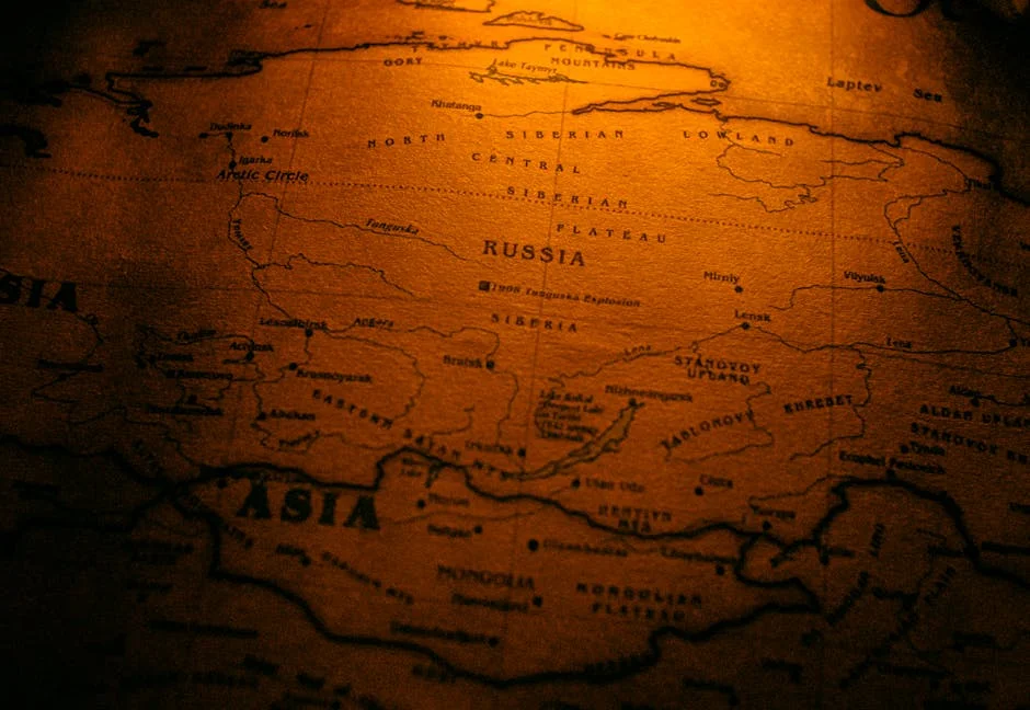 Image describing How to Play Rise of Nations on Android Now in 2026 Fast