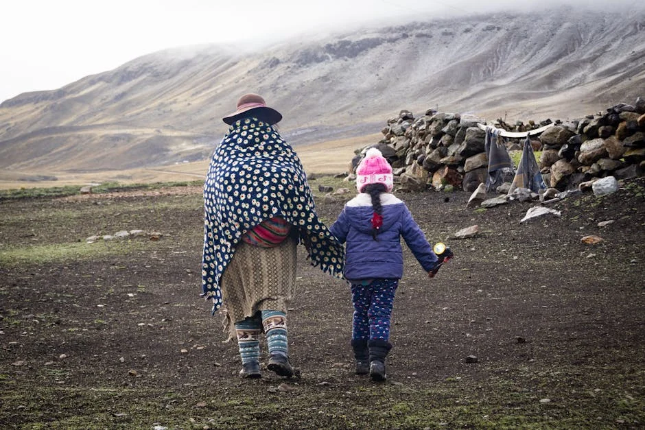 Image describing How to Preserve Family Heritage Now 7 Proven Tips (2026)