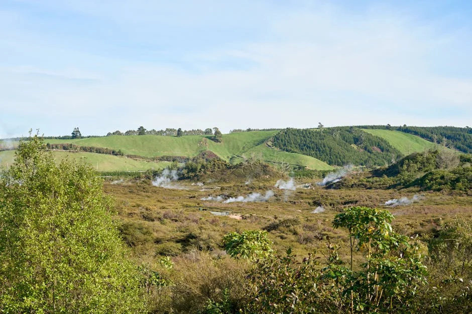 Image describing How to Profit Now 7 Proven Blackstone REITs Tips 2026