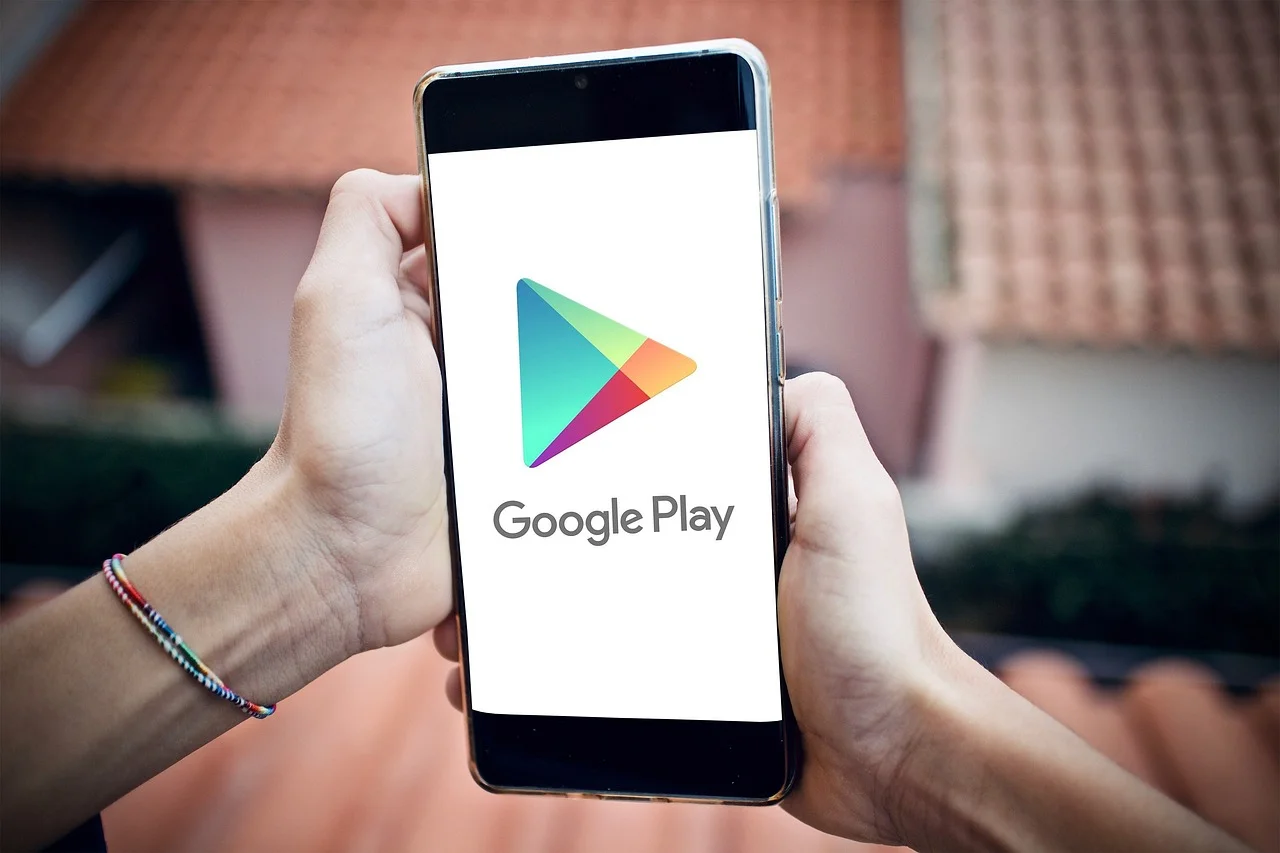 Image describing How to Redeem a Google Play Card in 2026 Fast & Simple?