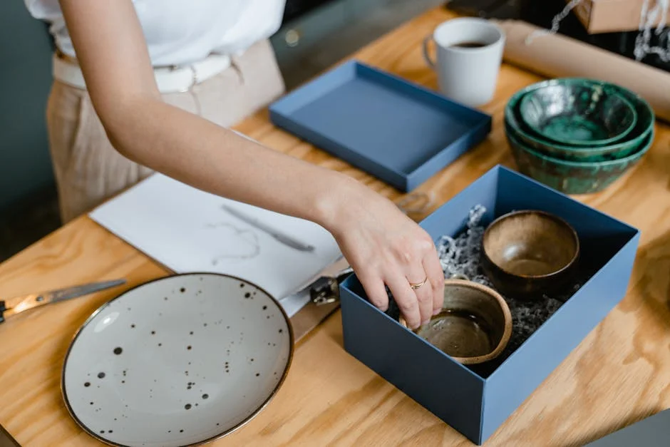 Image describing How to Sell on Amazon in 2026 7 Proven Fast Wins?