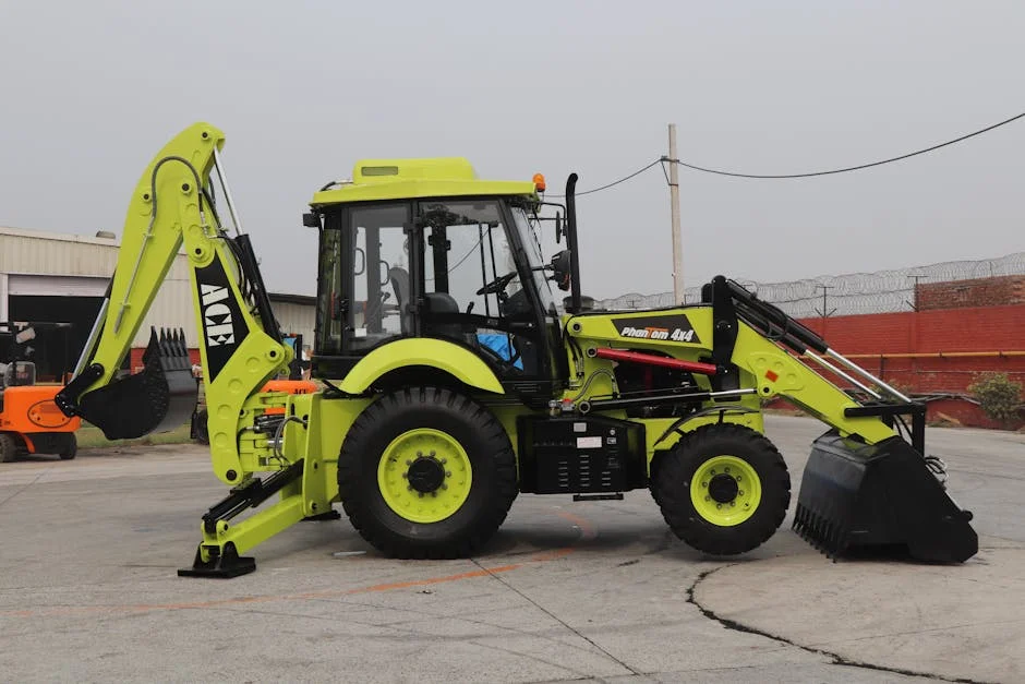 Image describing How to Spot Phantom Crypto in 2026 7 Proven Red Flags