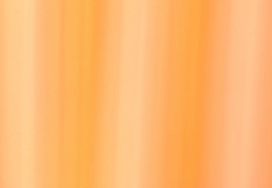 Image describing How to Start Alibaba Dropshipping Fast in 2026 7 Proven Steps?