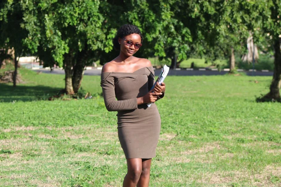 Image describing How to Study Abroad in France 2026 7 Proven Steps