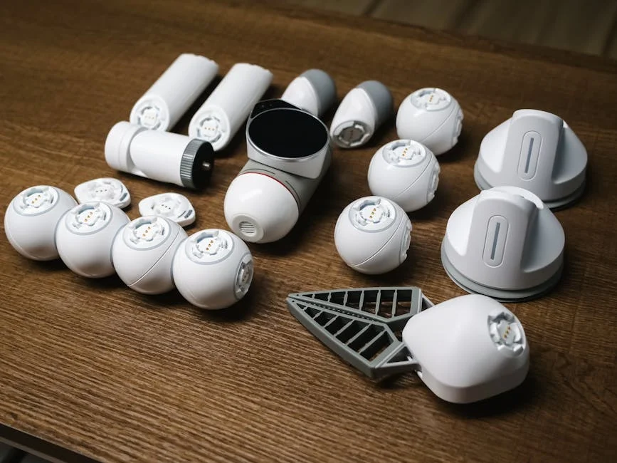 Image describing How to Use AI in Manufacturing Now 7 Proven Wins (2026)