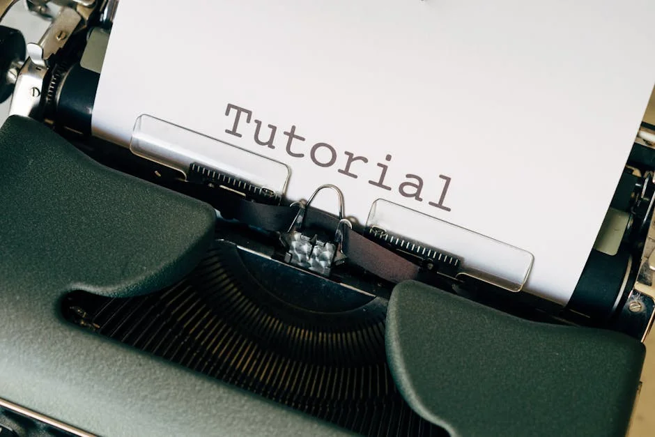 Image describing How to Use GPT in 2026 7 Proven Fast Wins?