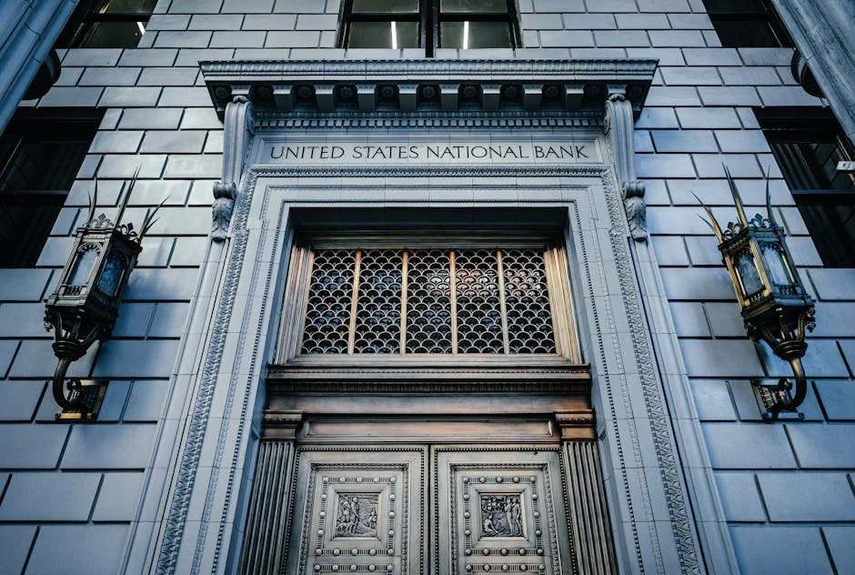 Image describing How to Use Opendoor Brokerage in 2026 7 Proven Wins