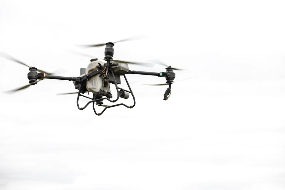 Image describing How to Use RPA Automation in 2026 7 Proven Wins Now?