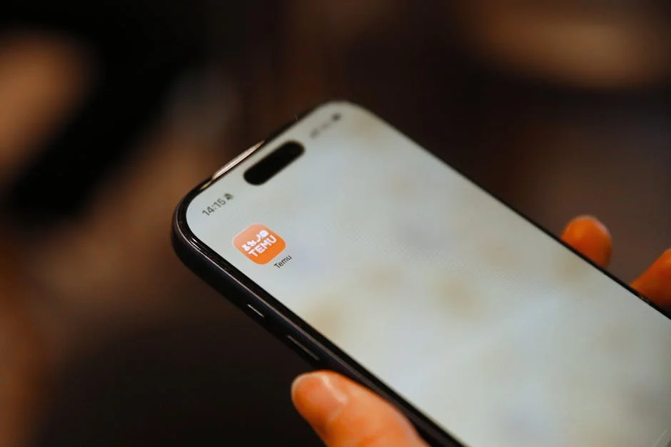 Image describing How to Use Temu App in 2026 7 Proven Fast Savings?