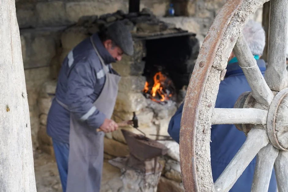 Image describing How to Win Fast 7 Proven Forge of Empires Mobile Tips 2026