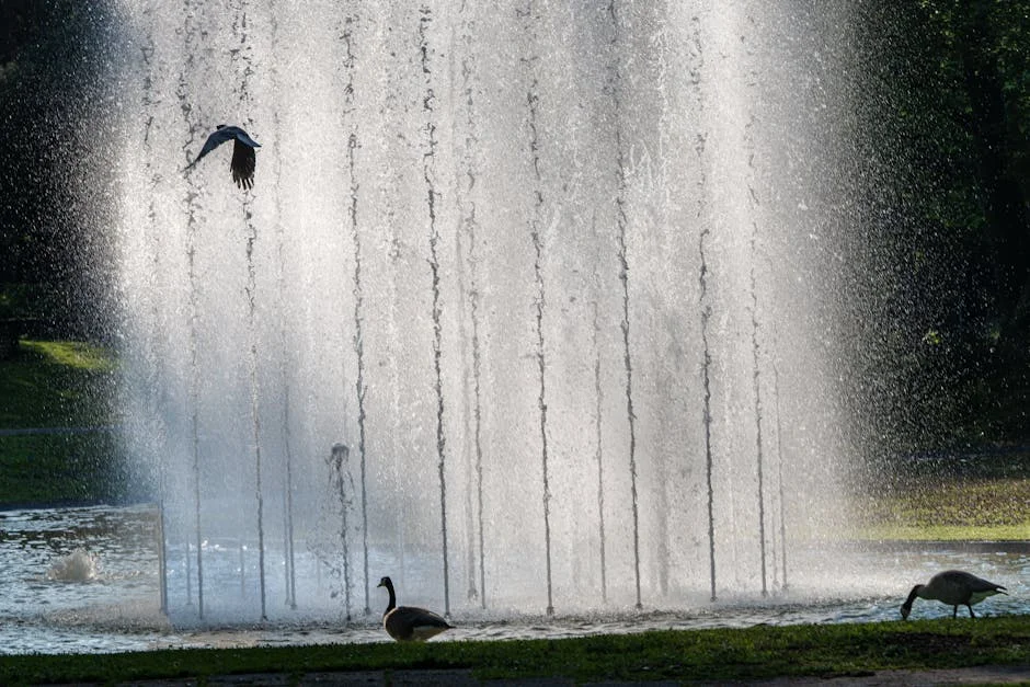 Image describing Ravens vs Jets 2026 7 Proven Keys to Win Now?