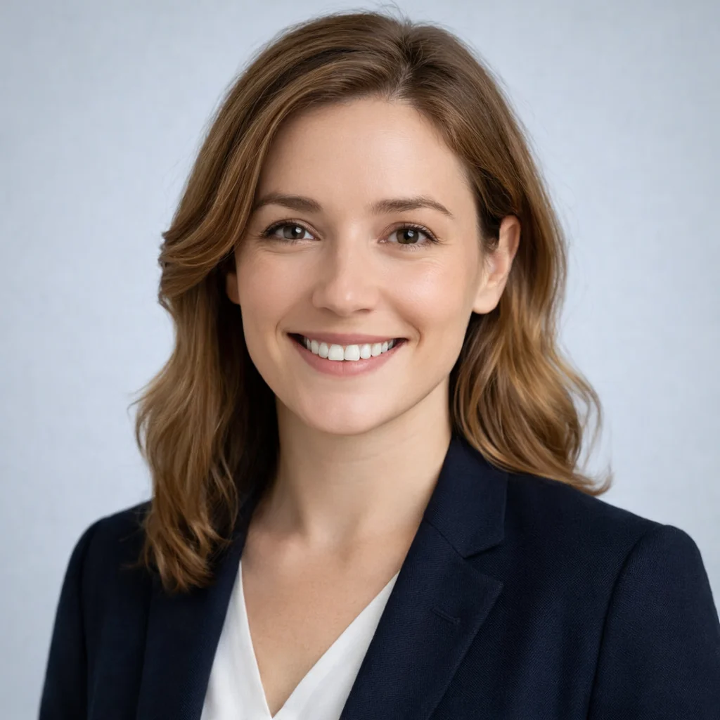 Author photo: Sophia Kensington