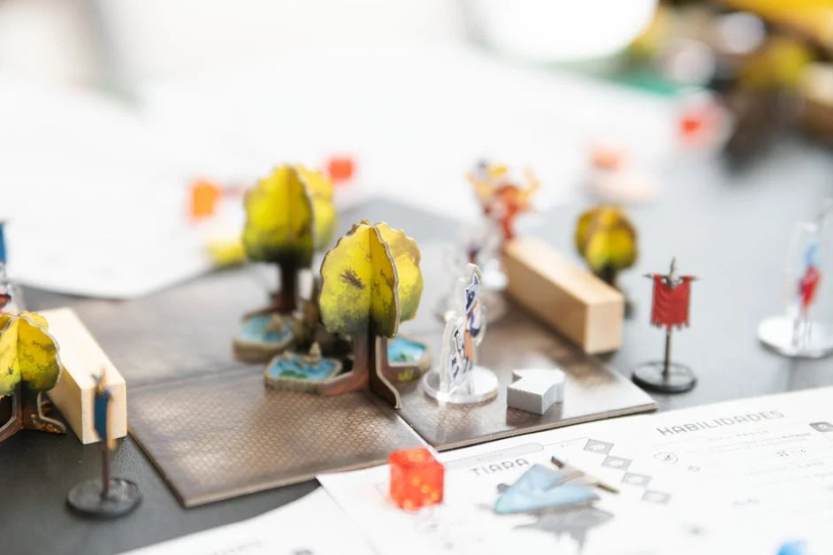 Image describing Top 10 Best RPG Games of 2026 Which One Wins Now?