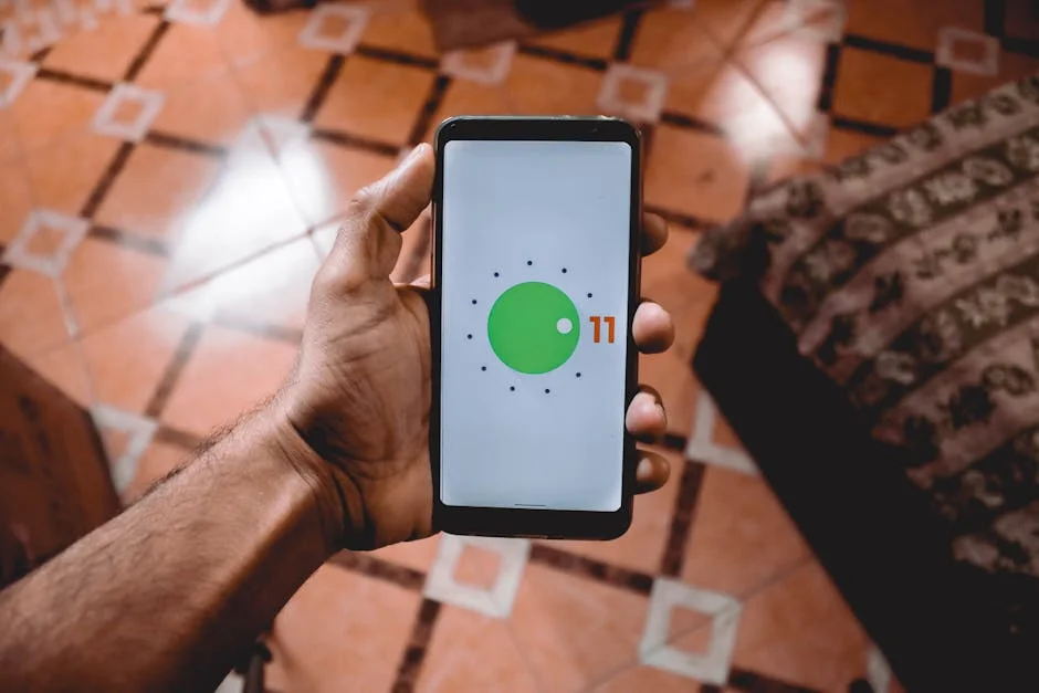 Image describing Top 15 Best Free Android Games in 2026—Play Now?