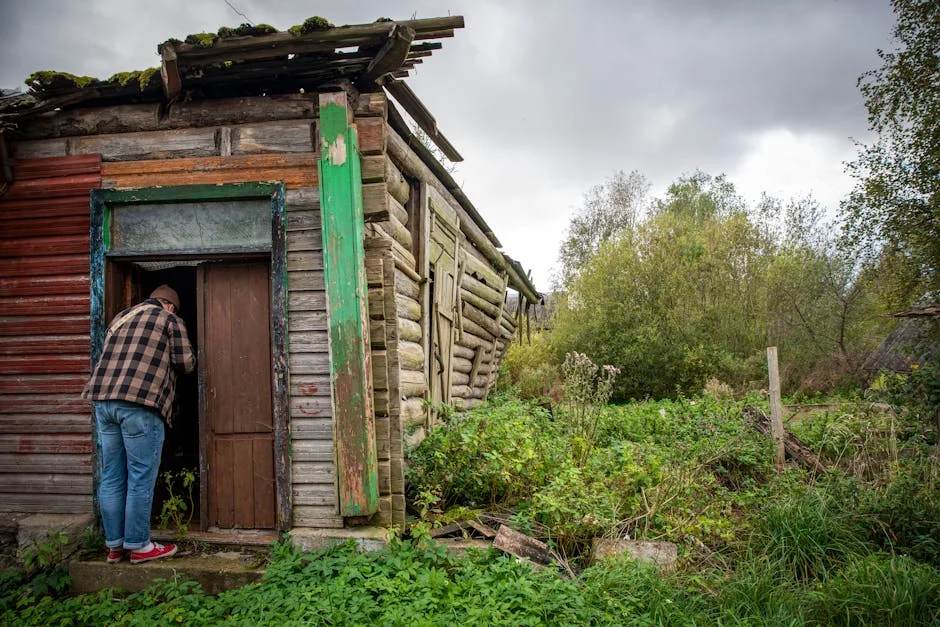 Image describing Top 7 Best Gated Houses for Sale in 2026—Now!