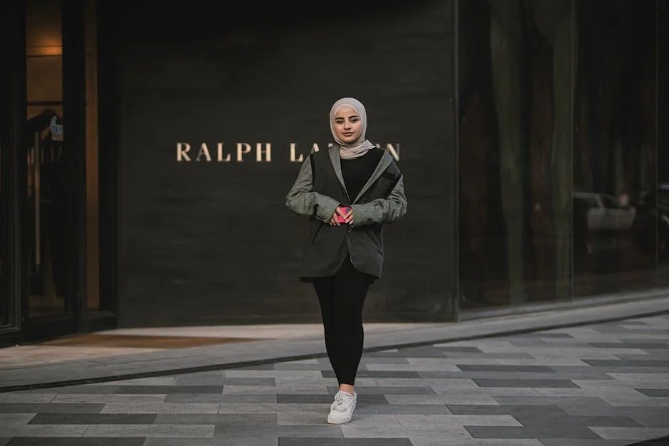 Image describing Top 7 Best Ralph Lauren Mens Clothing Picks for 2026?