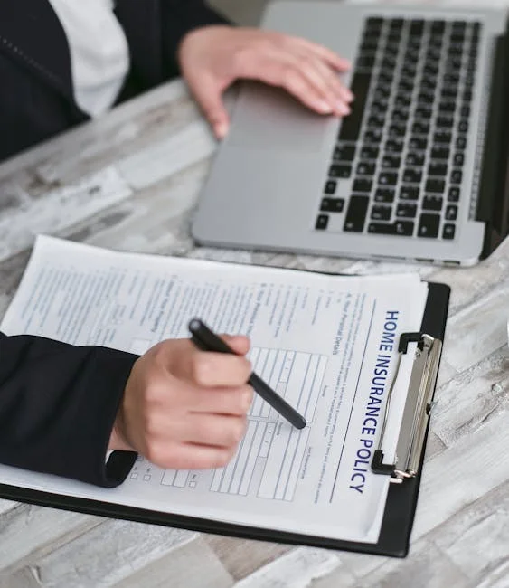 Image describing Top 7 Best Term Life Insurance Companies 2026—Now?