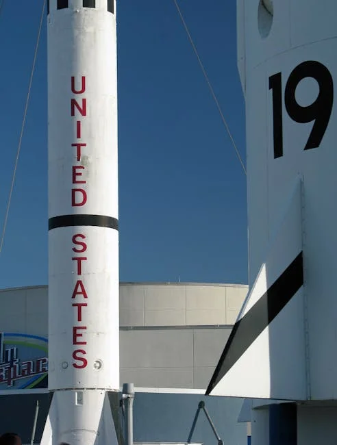 Image describing Top 7 Best Travel Abroad Programs for 2026—Apply Now?