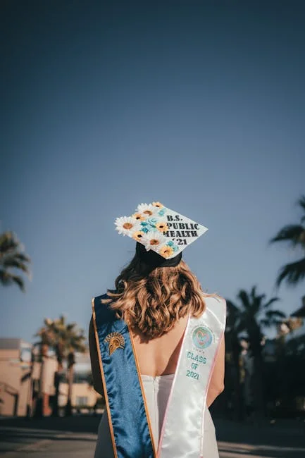 Image describing Top 7 Fully Funded Public Health Scholarships 2026 Now!