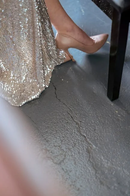 Image describing Top 7 Latest Trends for 2026 Whats Hot Now?