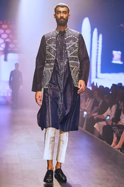 Image describing Top 7 Mens Designer Wear Picks for 2026 Best Now?