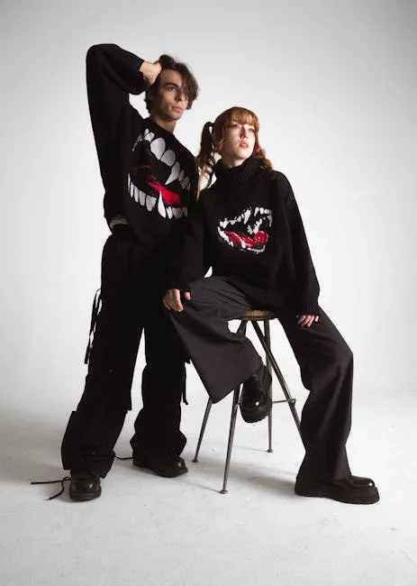 Image describing Top 7 New Fashion Trends 2026 Best Looks Now?