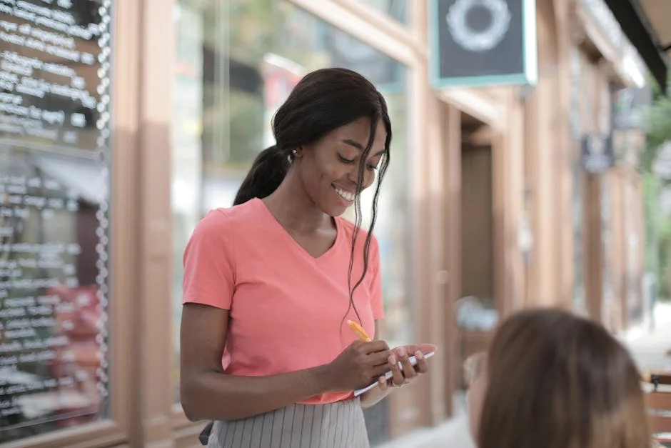 Image describing Top 7 Proven Custom Notepads for 2026—Which Wins?