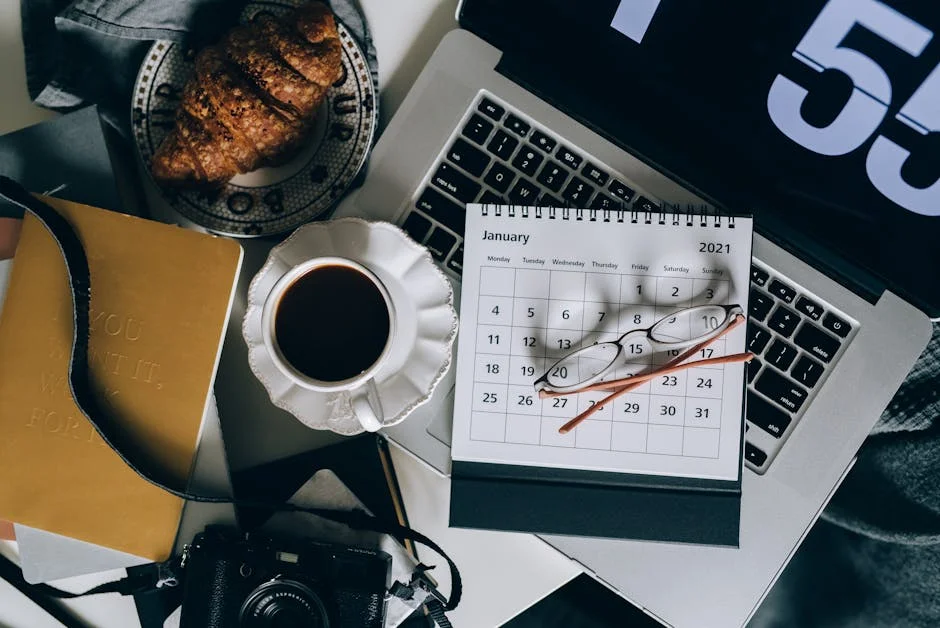 Image describing Top 7 Proven Part-Time Work-From-Home Jobs in 2026?