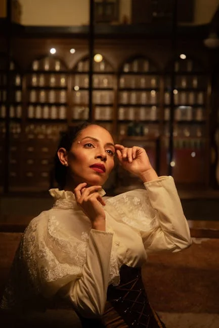 Image describing Top 9 Best Luxury Dresses in 2026 Proven Glam Now?