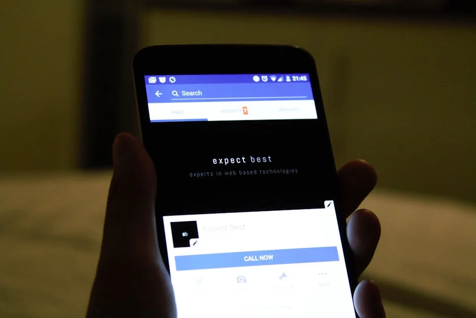 Image describing Top 9 Best Mobile RTS Games in 2026—Play Now?