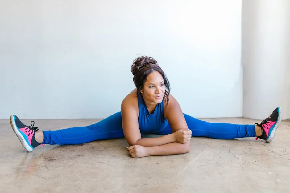 Image describing Top 9 Trendy Plus-Size Outfits for Women Now (2026)