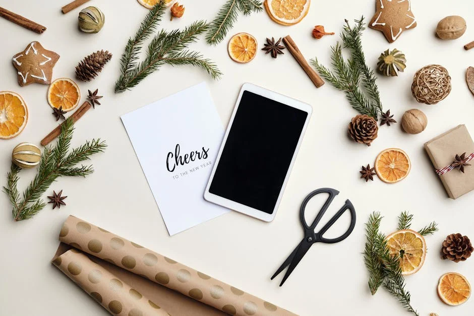 Image describing 2026 Best Digital Gift Card 7 Proven Fast Ways Now