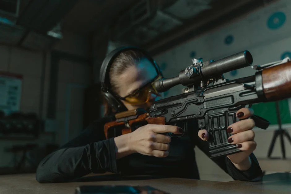 Image describing 2026 Best PUBG Mobile 0 Recoil Sensitivity—Proven?