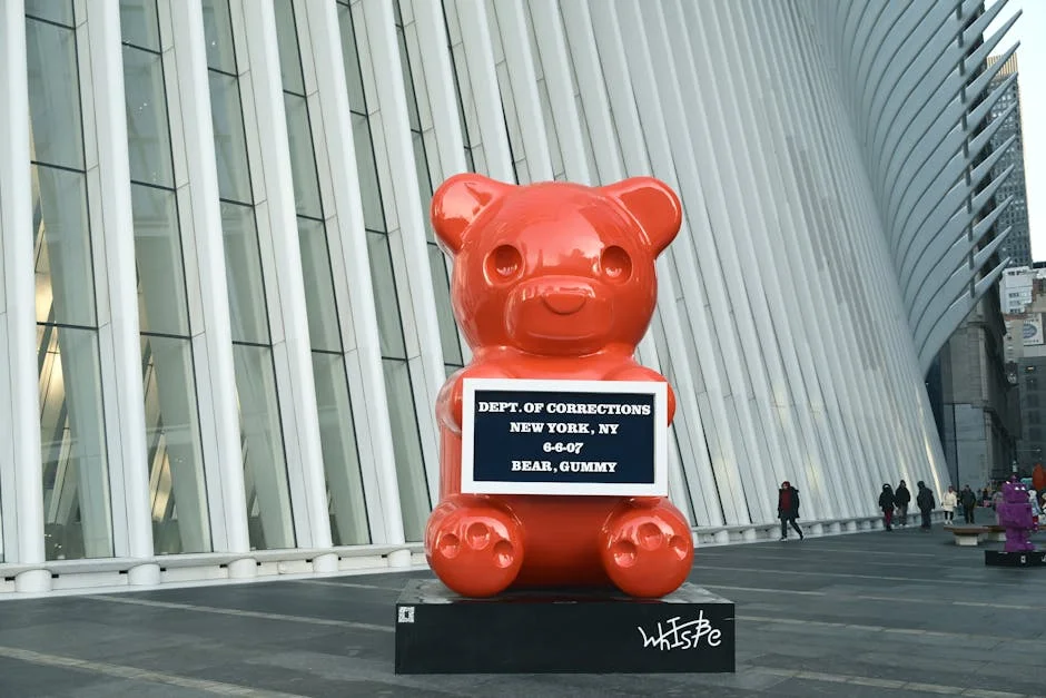 Image describing 2026 Giants vs Bears Top 7 Proven Keys to Win Now?