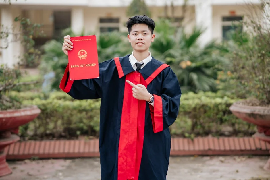 Image describing 7 Best Online Bachelor Degree Programs for 2026 Fast?