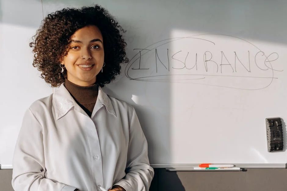 Image describing Best 7 Top-Rated Life Insurance Companies for 2026?