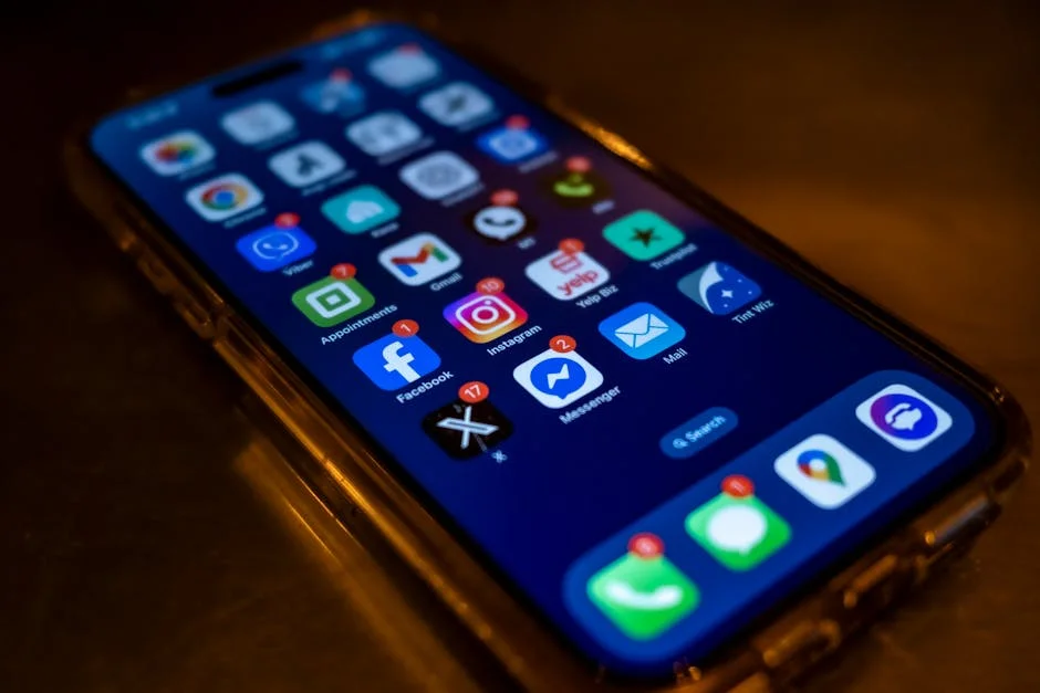 Image describing Best Age of Empires Phone App 2026 Top 7 Now?