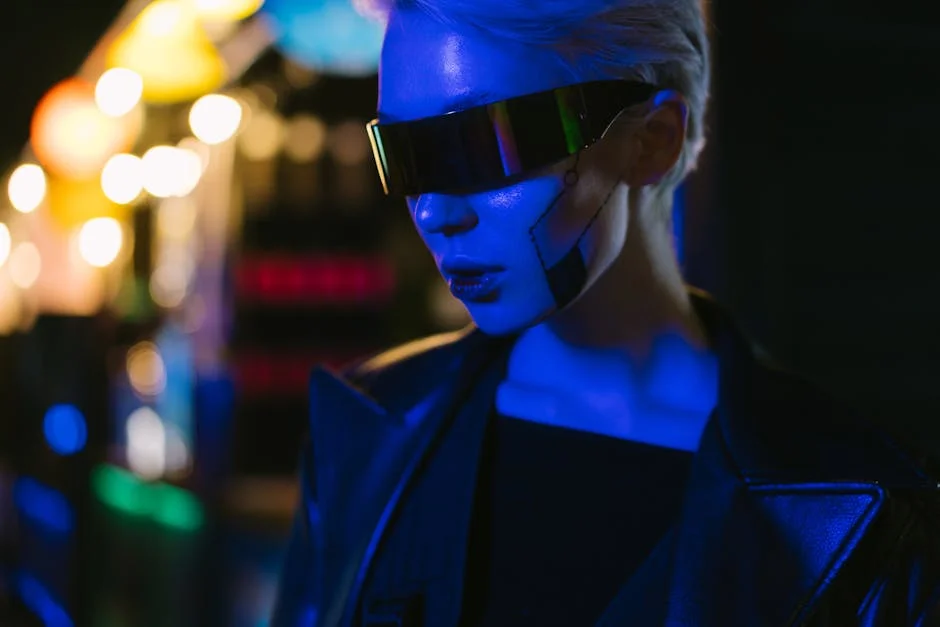 Image describing Best AI Avatar Generator 7 Fast, Proven Tricks Now?