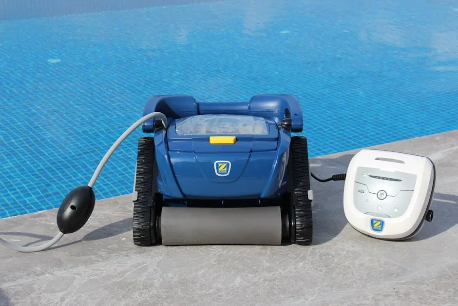 Image describing Best Aiper Pool Cleaner 2026 Top 7 Proven Picks?