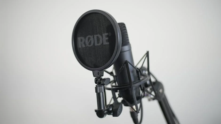 Image describing Best Blue Yeti Mic Stand 2026 Top 7 Picks Now?