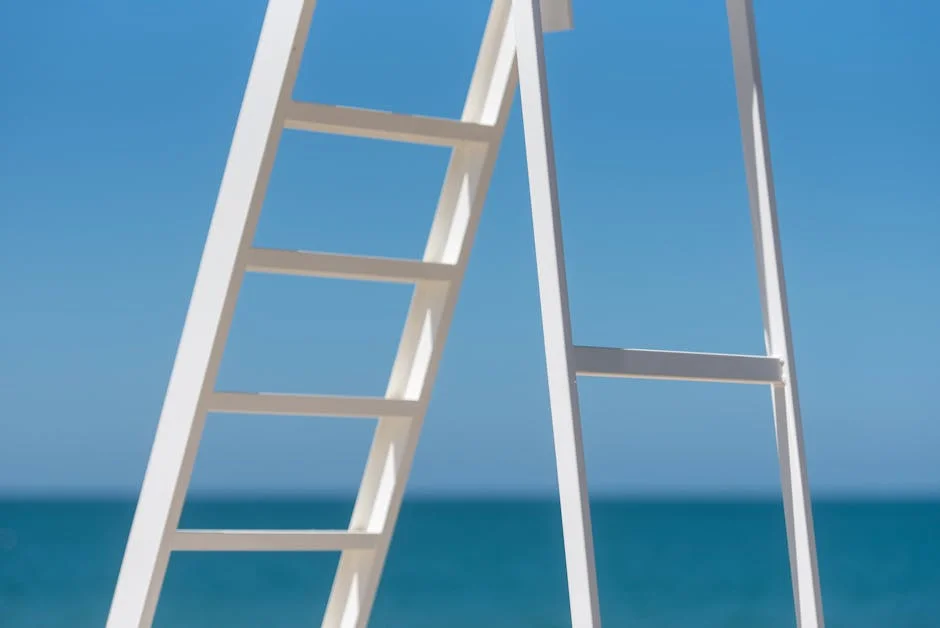 Image describing Best Ladder Life Insurance Reviews 2026 Top 7?