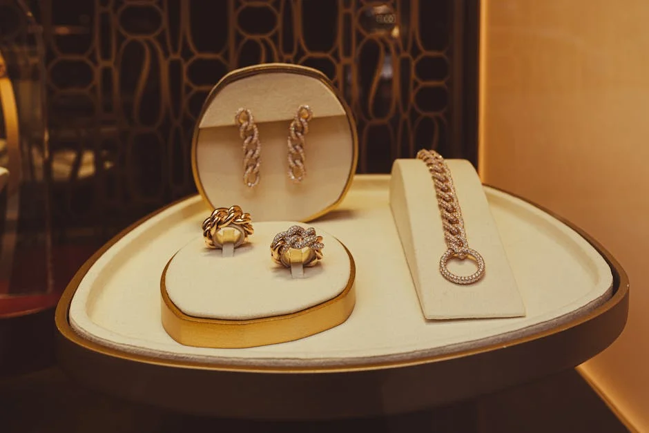 Image describing Best Online Jewelry Store 2026 Top 7 Proven Picks?