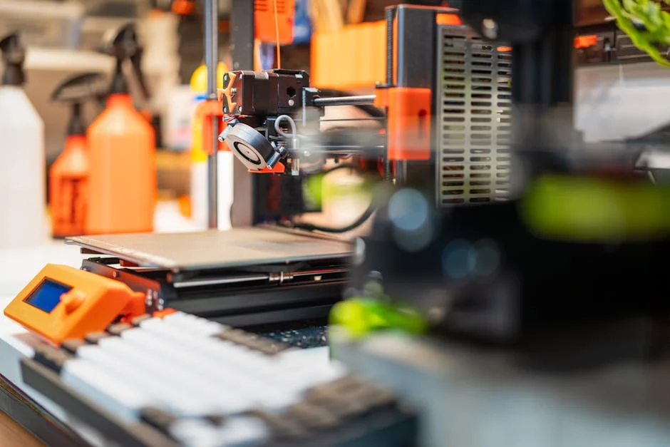 Image describing Best Prusa 3D Printer in 2026? 7 Proven Picks Now